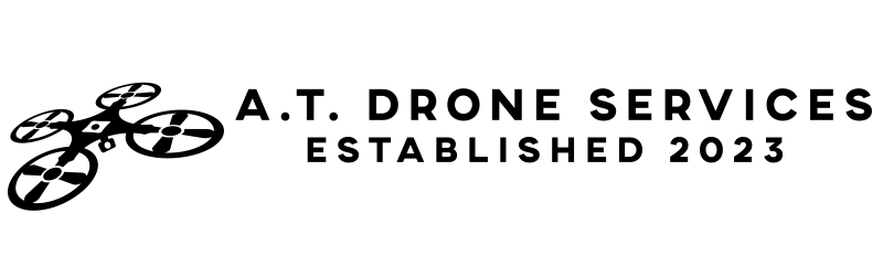 A.T. Drone Services